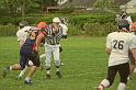 Quart Finale Juniors Foot US - Corsaire Evry vs Margouillats de Reze 317